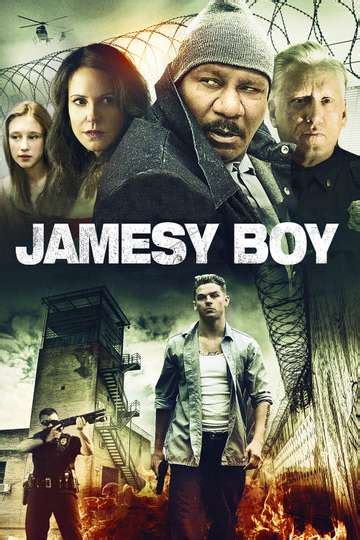 watch jamesy boy|Watch Jamesy Boy (2014)